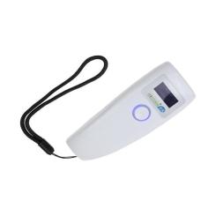 Сканер штрих-кода Netum NT-Z2S bluetooth Фото 4