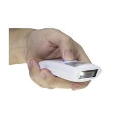 Сканер штрих-кода Netum NT-Z2S bluetooth Фото 5