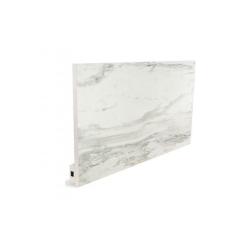 Обогреватель Teploceramic TCM-RA750-692239 Фото 1