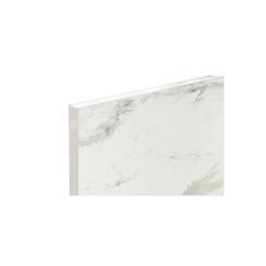 Обогреватель Teploceramic TCM-RA750-692239 Фото 2