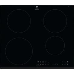 Варочная поверхность Electrolux IPE6440KF Фото
