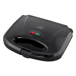 Вафельница Esperanza TKT003 Фото