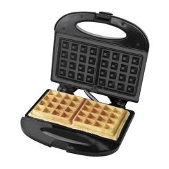 Вафельница Esperanza TKT003 Фото 1