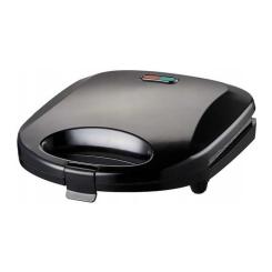 Вафельница Esperanza TKT003 Фото 2