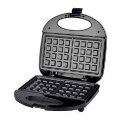 Вафельница Esperanza TKT003 Фото 4