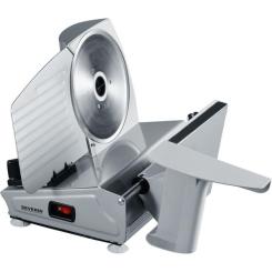 Ломтерезка Severin AS 3915 Фото 1