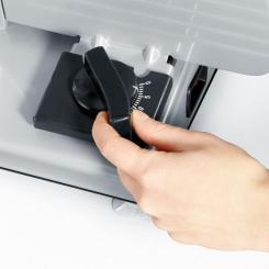 Ломтерезка Severin AS 3915 Фото 3