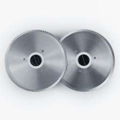 Ломтерезка Severin AS 3915 Фото 5