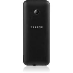 Мобильный телефон Rezone A240 Experience Black Фото 10