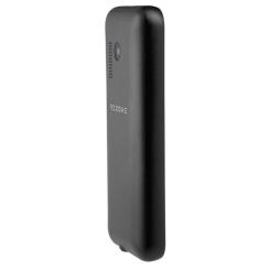Мобильный телефон Rezone A240 Experience Black Фото 3