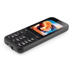 Мобильный телефон Rezone A240 Experience Black Фото 6
