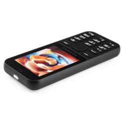 Мобильный телефон Rezone A240 Experience Black Фото 8