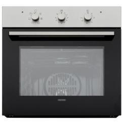 Духовой шкаф Eleyus ESTER 6006 IS+BL Фото