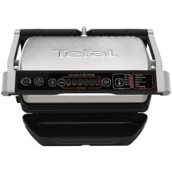 Электрогриль Tefal GC706D34 Фото 10