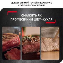 Электрогриль Tefal GC706D34 Фото 2