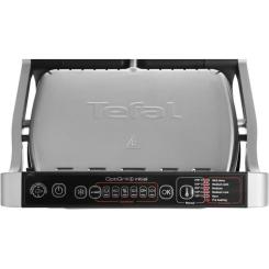 Электрогриль Tefal GC706D34 Фото 7