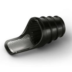 Соковыжималка Philips HR1889/70 Фото 10