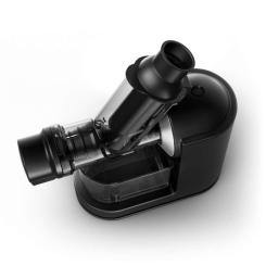 Соковыжималка Philips HR1889/70 Фото 11