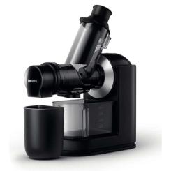 Соковыжималка Philips HR1889/70 Фото