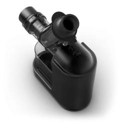 Соковыжималка Philips HR1889/70 Фото 2