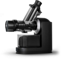 Соковыжималка Philips HR1889/70 Фото 3