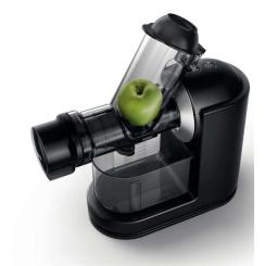 Соковыжималка Philips HR1889/70 Фото 5