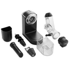 Соковыжималка Philips HR1889/70 Фото 7