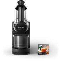 Соковыжималка Philips HR1889/70 Фото 8