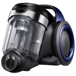Пылесос Samsung VC05K71F0HB/UK Фото