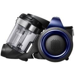 Пылесос Samsung VC05K71F0HB/UK Фото 1