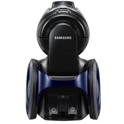 Пылесос Samsung VC05K71F0HB/UK Фото 2