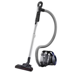 Пылесос Samsung VC05K71F0HB/UK Фото 3