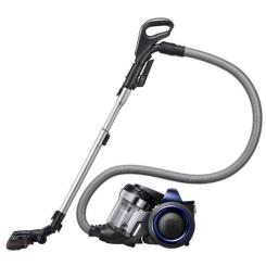 Пылесос Samsung VC05K71F0HB/UK Фото 4