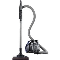 Пылесос Samsung VC05K71F0HB/UK Фото 5