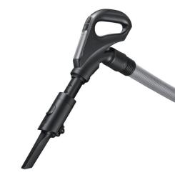 Пылесос Samsung VC05K71F0HB/UK Фото 6