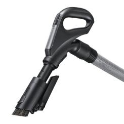 Пылесос Samsung VC05K71F0HB/UK Фото 7