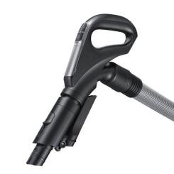 Пылесос Samsung VC05K71F0HB/UK Фото 8