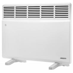 Обогреватель Ardesto CH-1500MOW Фото