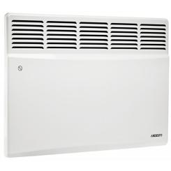 Обогреватель Ardesto CH-1500MOW Фото 2