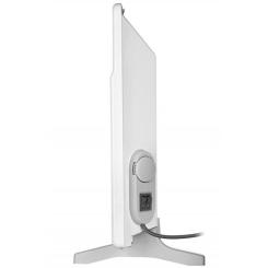 Обогреватель Ardesto CH-1500MOW Фото 3