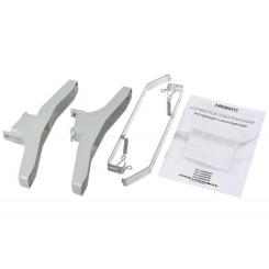 Обогреватель Ardesto CH-1500MOW Фото 5