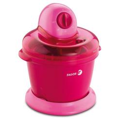 Мороженица Fagor ICE-15 Фото