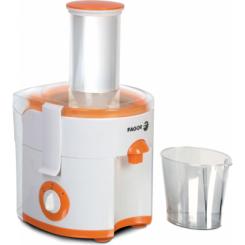 Соковыжималка Fagor LC-500 Фото