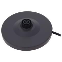 Электрочайник Saturn ST-EK8449 Beige Фото 4