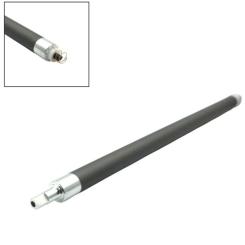 Вал магнитный Welldo HP LJ 1100/1200 (assembly) + втулки Фото