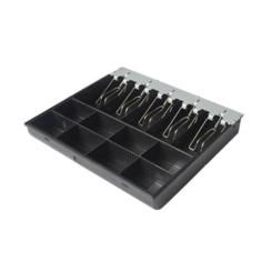 Монетница Maken TRAY-4158 для СК-410 Фото
