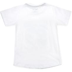 Футболка детская Haknur "COOL & FREE" Фото 1