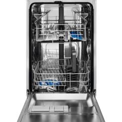 Посудомоечная машина Electrolux ESL94655RO Фото 1