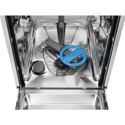 Посудомоечная машина Electrolux ESL94655RO Фото 3