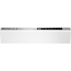 Посудомоечная машина Electrolux ESL94655RO Фото 4